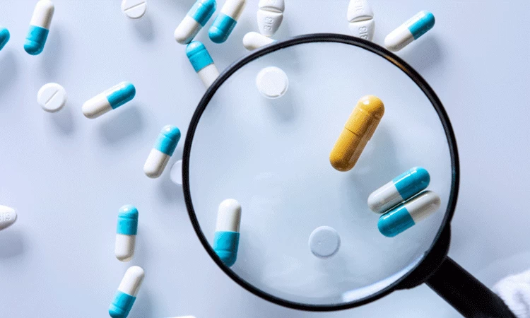 Νιτροζαμίνη: Ποια είναι η καρκινογόνος ουσία που εντοπίστηκε σε φάρμακα για το στομάχι